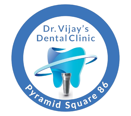 contact-dental-clinic