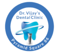 Dental clinic